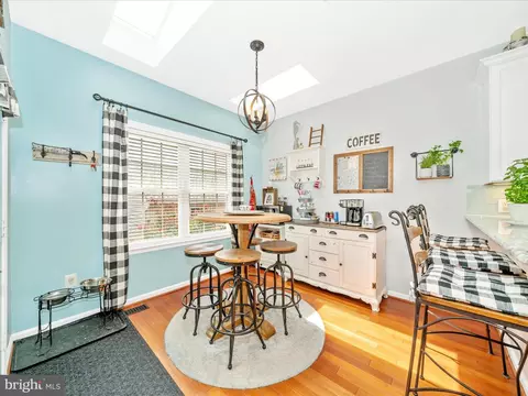 Other - 2529 Waterside Dr, Frederick, MD 21701 photo 6 of 21