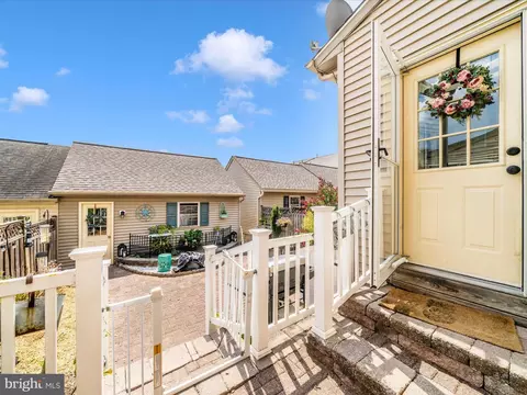 Other - 2529 Waterside Dr, Frederick, MD 21701 photo 14 of 21