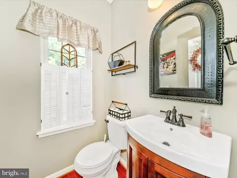 Bath - 2529 Waterside Dr, Frederick, MD 21701 photo 1 of 4