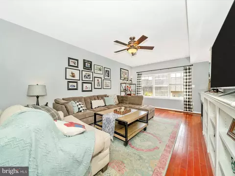 Other - 2529 Waterside Dr, Frederick, MD 21701 photo 4 of 21