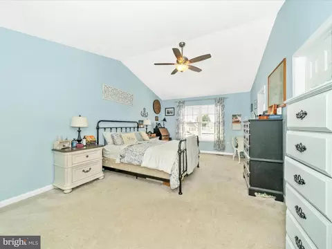 Bedroom - 2529 Waterside Dr, Frederick, MD 21701 photo 1 of 10