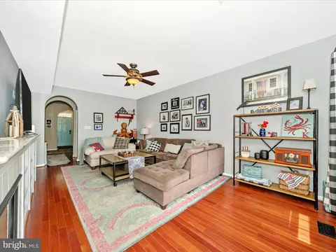 Other - 2529 Waterside Dr, Frederick, MD 21701 photo 5 of 21