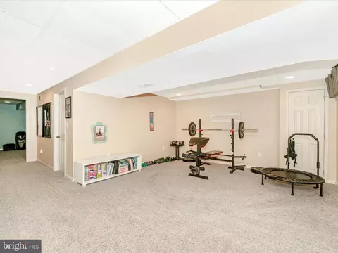 Other - 2529 Waterside Dr, Frederick, MD 21701 photo 9 of 21
