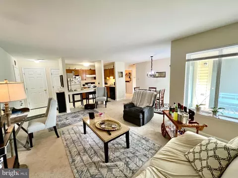 2104 Whitehall Rd #1D, Frederick, MD 21702 photo 1