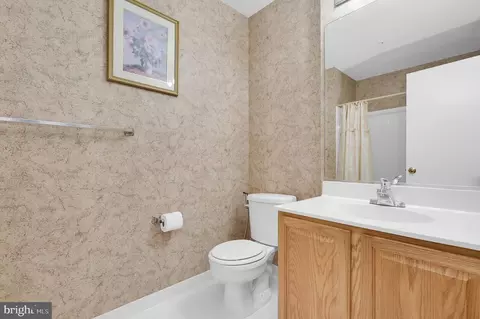 127 Norwick Ct, Frederick, MD 21702 photo 19