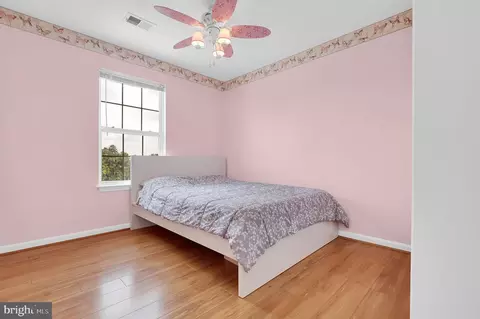 127 Norwick Ct, Frederick, MD 21702 photo 13