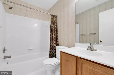 127 Norwick Ct, Frederick, MD 21702 photo 14