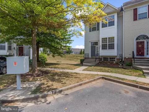 Other - 930 Mosby Dr, Frederick, MD 21701 photo 1 of 5