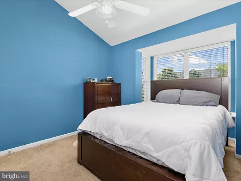 Bedroom - 930 Mosby Dr, Frederick, MD 21701 photo 1 of 10