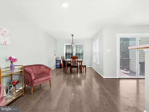 Dining - 930 Mosby Dr, Frederick, MD 21701 photo 3 of 3