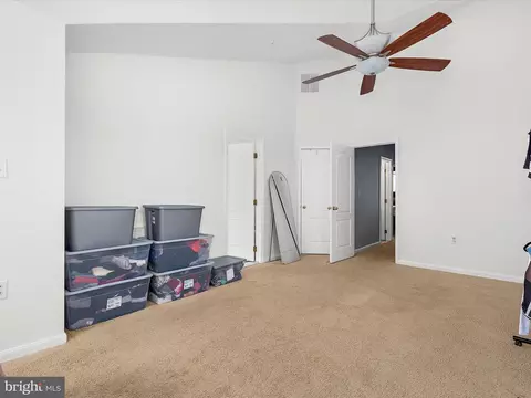 Other - 930 Mosby Dr, Frederick, MD 21701 photo 3 of 5