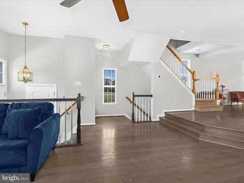 Other - 930 Mosby Dr, Frederick, MD 21701 photo 2 of 5