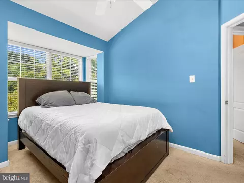 Bedroom - 930 Mosby Dr, Frederick, MD 21701 photo 2 of 10