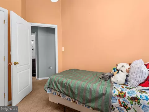 Bedroom - 930 Mosby Dr, Frederick, MD 21701 photo 4 of 10