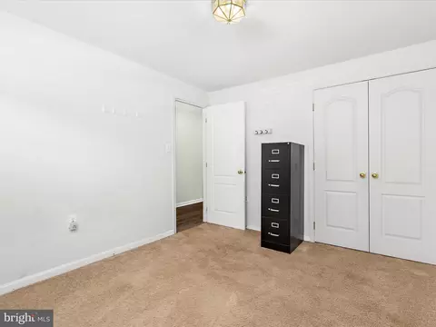 Bedroom - 930 Mosby Dr, Frederick, MD 21701 photo 10 of 10