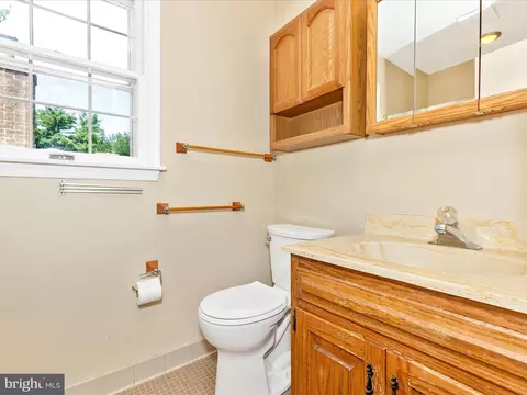 Bath - 8107 Clearfield Rd, Frederick, MD 21702 photo 5 of 5
