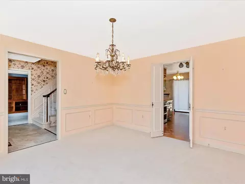 Other - 8107 Clearfield Rd, Frederick, MD 21702 photo 6 of 8