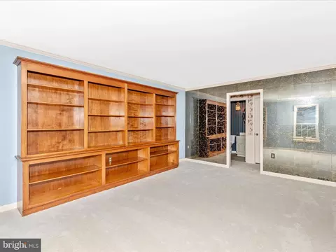Other - 8107 Clearfield Rd, Frederick, MD 21702 photo 1 of 8