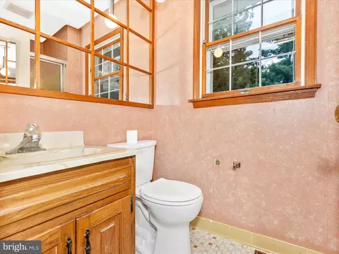 Bath - 8107 Clearfield Rd, Frederick, MD 21702 photo 1 of 5