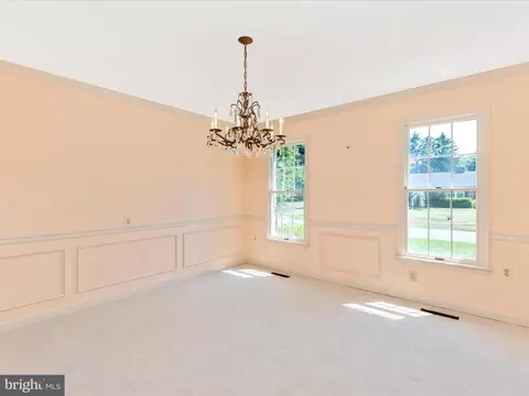 Other - 8107 Clearfield Rd, Frederick, MD 21702 photo 7 of 8