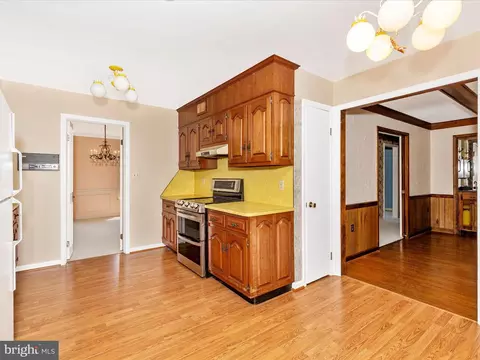 Other - 8107 Clearfield Rd, Frederick, MD 21702 photo 4 of 8