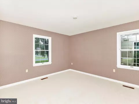 Bedroom - 8107 Clearfield Rd, Frederick, MD 21702 photo 1 of 12