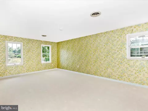 Bedroom - 8107 Clearfield Rd, Frederick, MD 21702 photo 3 of 12