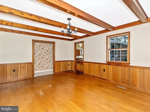 Other - 8107 Clearfield Rd, Frederick, MD 21702 photo 2 of 8