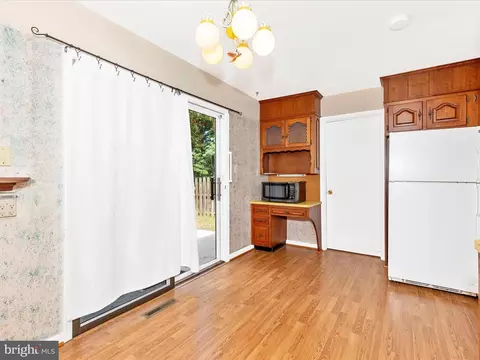 Other - 8107 Clearfield Rd, Frederick, MD 21702 photo 3 of 8
