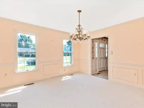 Other - 8107 Clearfield Rd, Frederick, MD 21702 photo 5 of 8