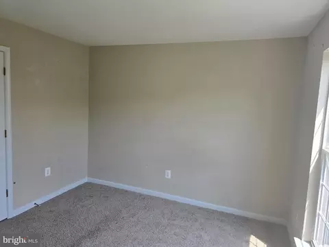 Other - 102 Royal Bonnet Pl, Frederick, MD 21702 photo 4 of 7