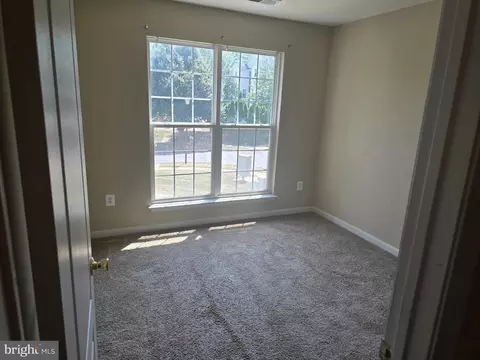 Other - 102 Royal Bonnet Pl, Frederick, MD 21702 photo 6 of 7