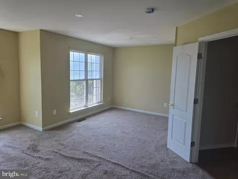 Other - 102 Royal Bonnet Pl, Frederick, MD 21702 photo 7 of 7