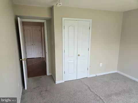 Other - 102 Royal Bonnet Pl, Frederick, MD 21702 photo 5 of 7