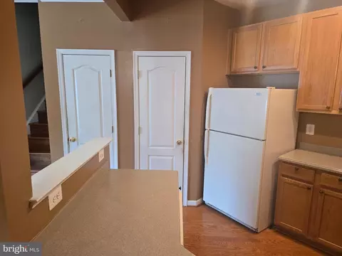 Entry Way - 102 Royal Bonnet Pl, Frederick, MD 21702 photo 1 of 5