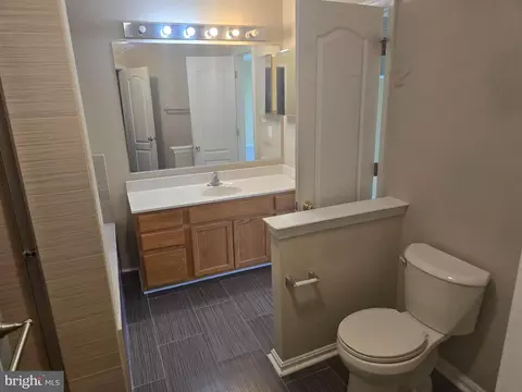 Bath - 102 Royal Bonnet Pl, Frederick, MD 21702 photo 3 of 3