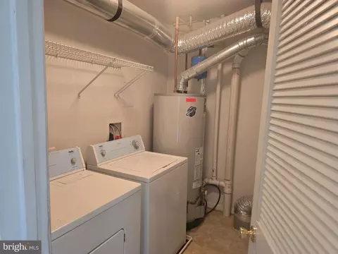 Other - 102 Royal Bonnet Pl, Frederick, MD 21702 photo 3 of 7