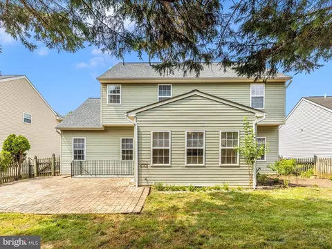 Other - 432 Delaware Rd, Frederick, MD 21701 photo 15 of 19