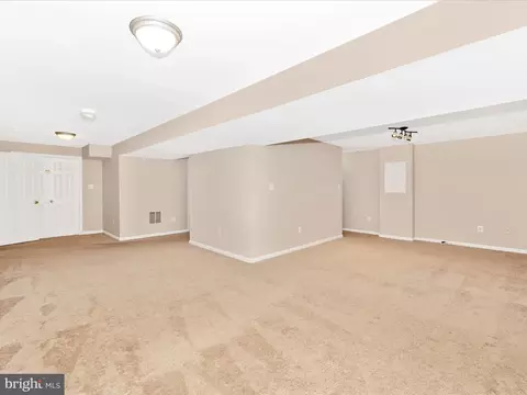 Living - 432 Delaware Rd, Frederick, MD 21701 photo 6 of 6