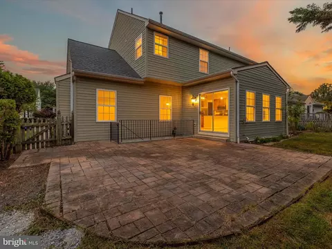 Other - 432 Delaware Rd, Frederick, MD 21701 photo 17 of 19