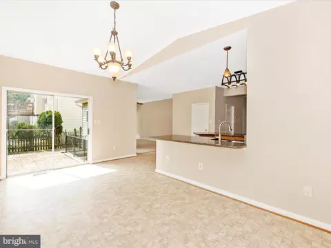 Other - 432 Delaware Rd, Frederick, MD 21701 photo 5 of 19