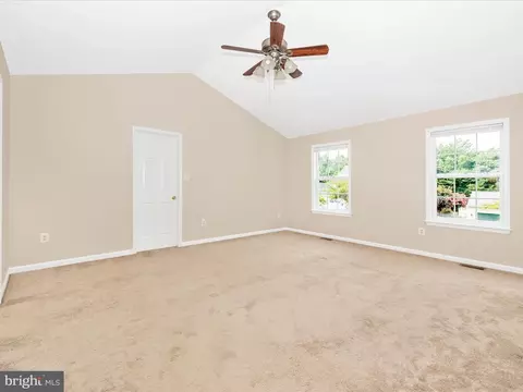 Other - 432 Delaware Rd, Frederick, MD 21701 photo 7 of 19