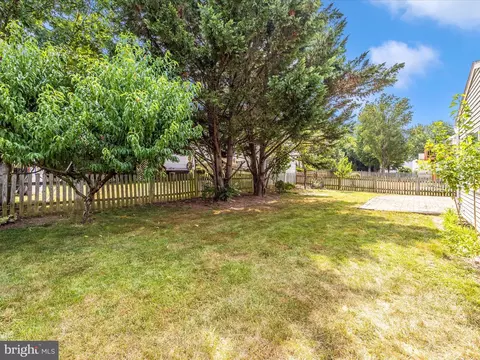 Exterior - 432 Delaware Rd, Frederick, MD 21701 photo 2 of 24