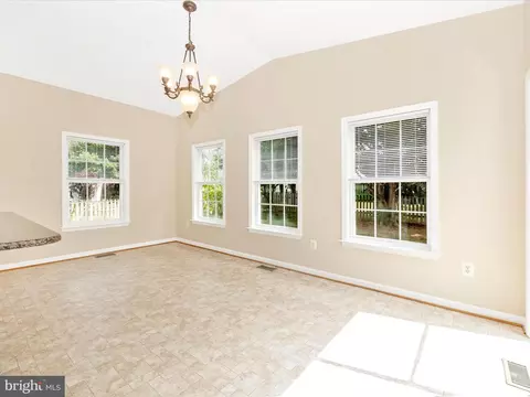 Other - 432 Delaware Rd, Frederick, MD 21701 photo 1 of 19