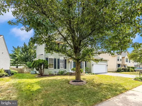 Other - 432 Delaware Rd, Frederick, MD 21701 photo 13 of 19