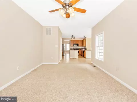 Living - 432 Delaware Rd, Frederick, MD 21701 photo 4 of 6