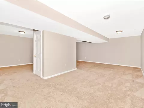 Other - 432 Delaware Rd, Frederick, MD 21701 photo 11 of 19