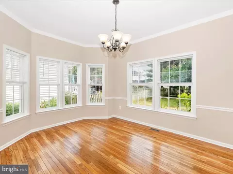Other - 432 Delaware Rd, Frederick, MD 21701 photo 2 of 19