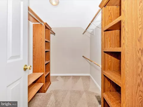 Other - 432 Delaware Rd, Frederick, MD 21701 photo 10 of 19