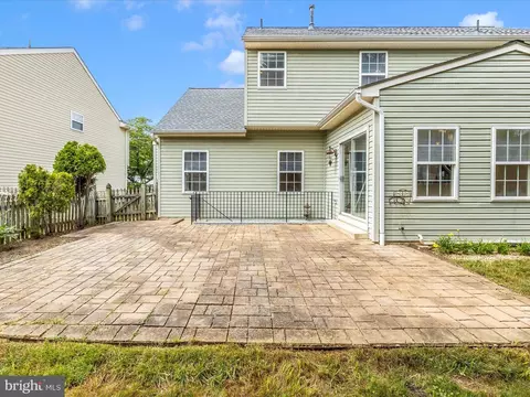 Other - 432 Delaware Rd, Frederick, MD 21701 photo 3 of 19